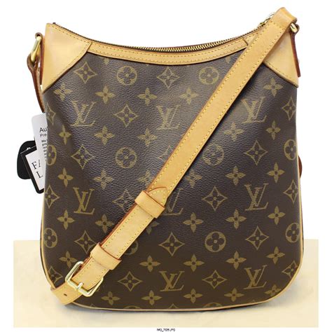 cheapest louis vuitton cross body bag|louis vuitton crossbody bag vintage.